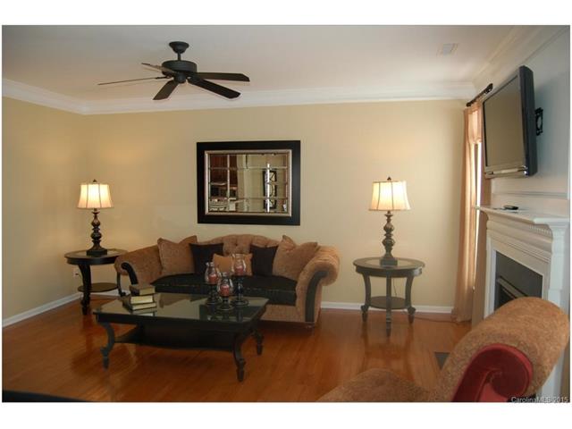 367 Armour 367 St #367, Davidson, NC 28036 photo 7