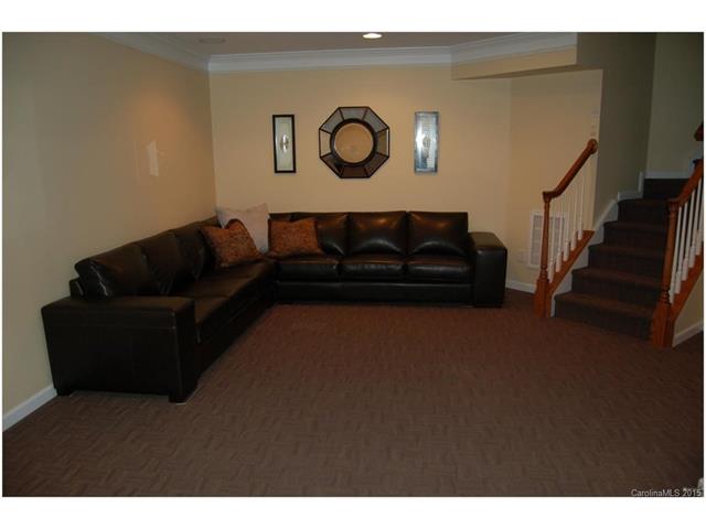 367 Armour 367 St #367, Davidson, NC 28036 photo 16