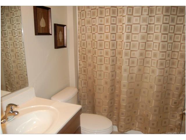 367 Armour 367 St #367, Davidson, NC 28036 photo 17