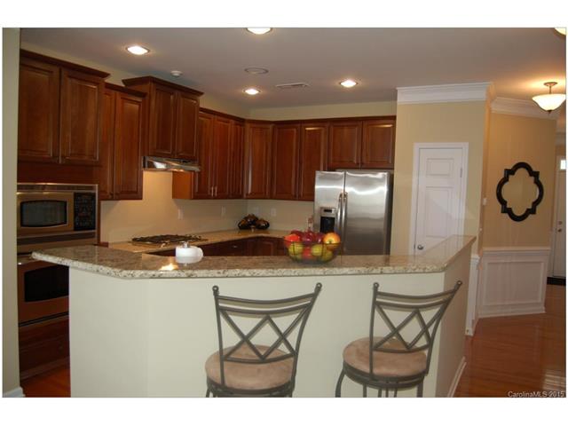 367 Armour 367 St #367, Davidson, NC 28036 photo 8