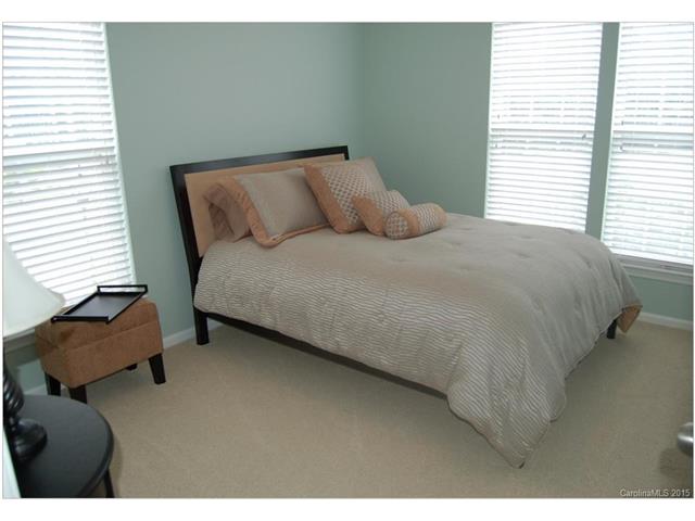 367 Armour 367 St #367, Davidson, NC 28036 photo 14