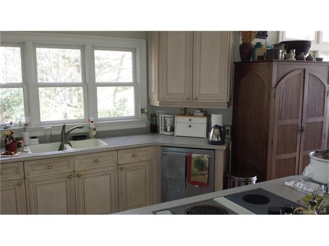 8630 Hagers Ferry Rd, Denver, NC 28037 photo 10
