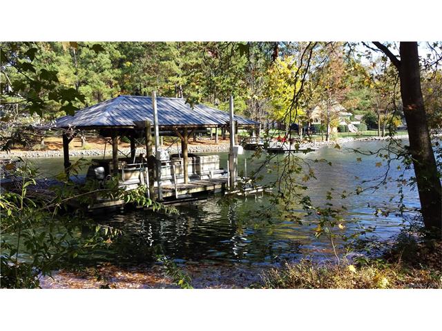 8630 Hagers Ferry Rd, Denver, NC 28037 photo 3