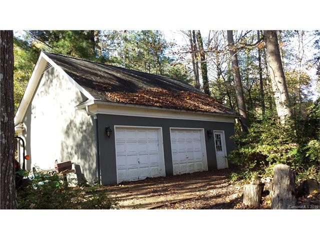 8630 Hagers Ferry Rd, Denver, NC 28037 photo 11