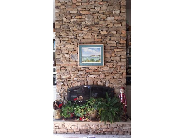 8630 Hagers Ferry Rd, Denver, NC 28037 photo 8