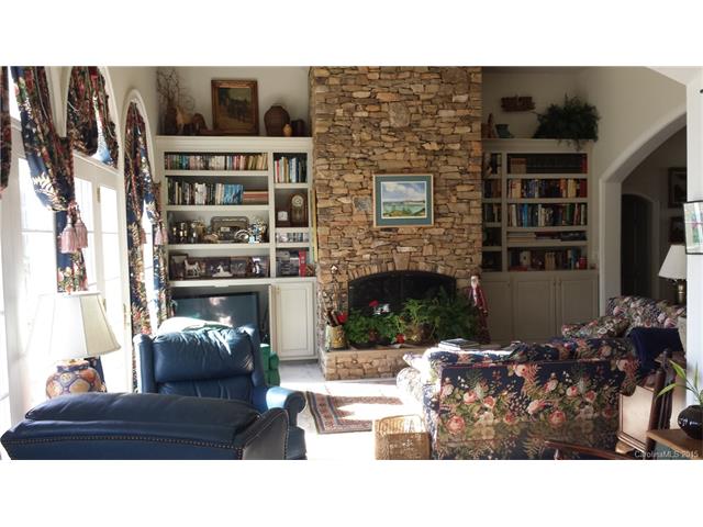 8630 Hagers Ferry Rd, Denver, NC 28037 photo 7