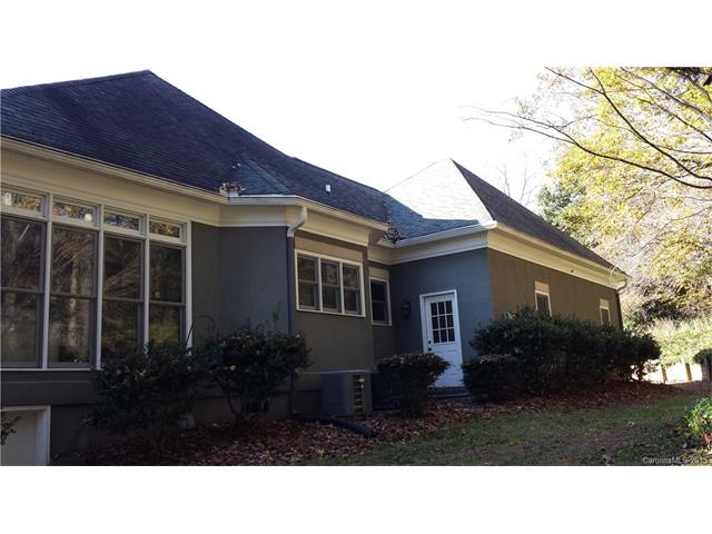 8630 Hagers Ferry Rd, Denver, NC 28037 photo 6