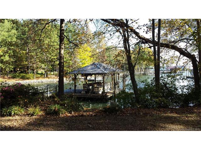 8630 Hagers Ferry Rd, Denver, NC 28037 photo 12