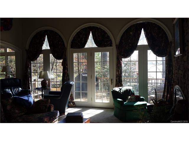 8630 Hagers Ferry Rd, Denver, NC 28037 photo 9