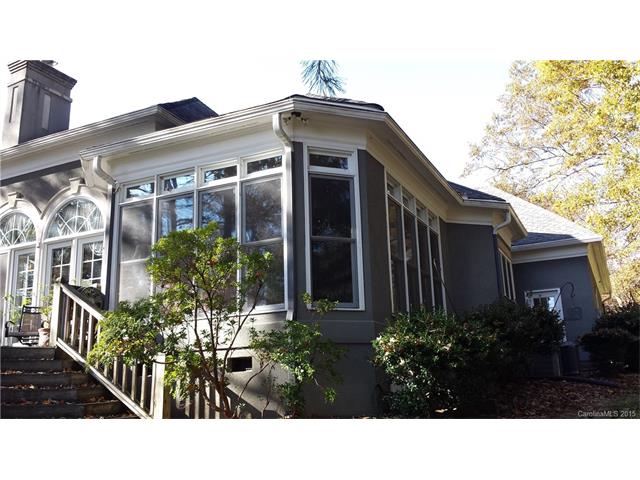 8630 Hagers Ferry Rd, Denver, NC 28037 photo 5