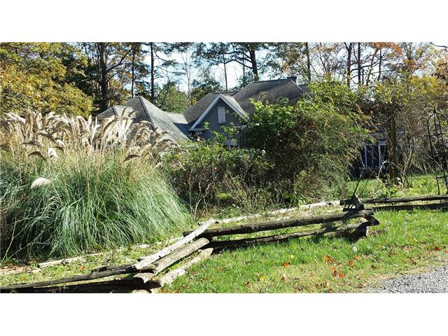 8630 Hagers Ferry Rd, Denver, NC 28037 photo 4