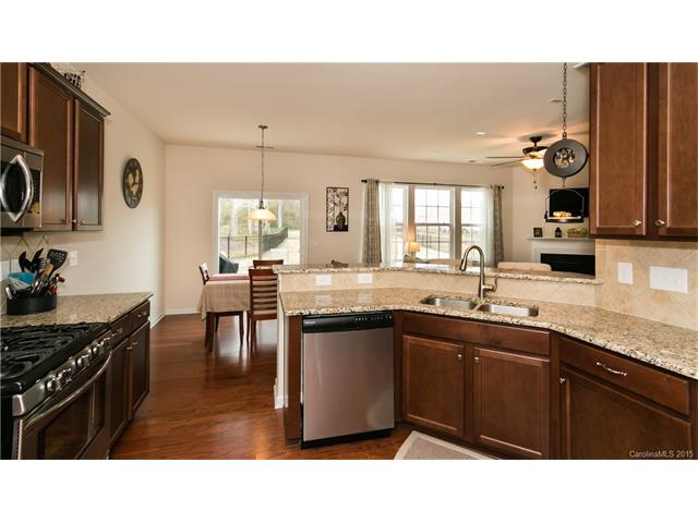 2820 Gilbraltar St, Davidson, NC 28036 photo 7