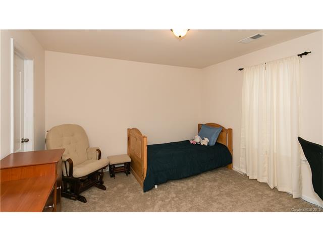 2820 Gilbraltar St, Davidson, NC 28036 photo 18