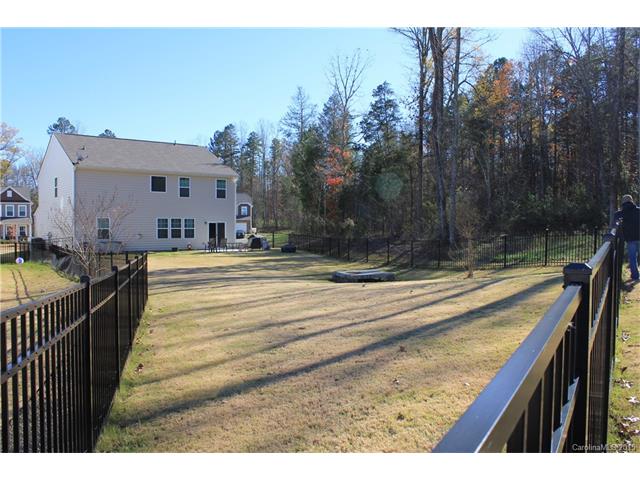 2820 Gilbraltar St, Davidson, NC 28036 photo 23