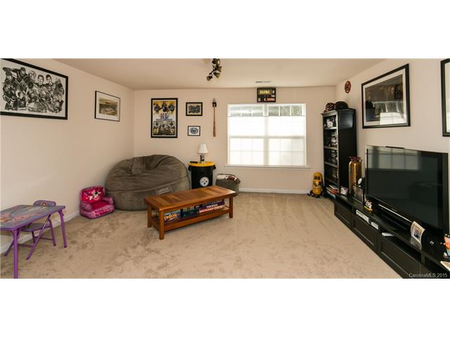 2820 Gilbraltar St, Davidson, NC 28036 photo 16