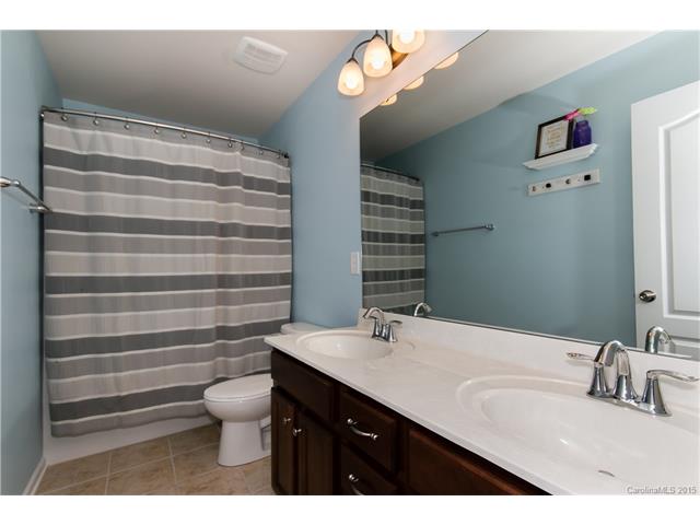 2820 Gilbraltar St, Davidson, NC 28036 photo 14