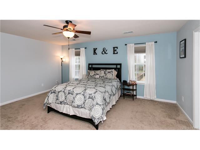 2820 Gilbraltar St, Davidson, NC 28036 photo 19