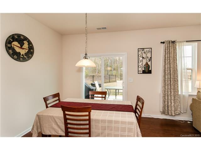 2820 Gilbraltar St, Davidson, NC 28036 photo 10