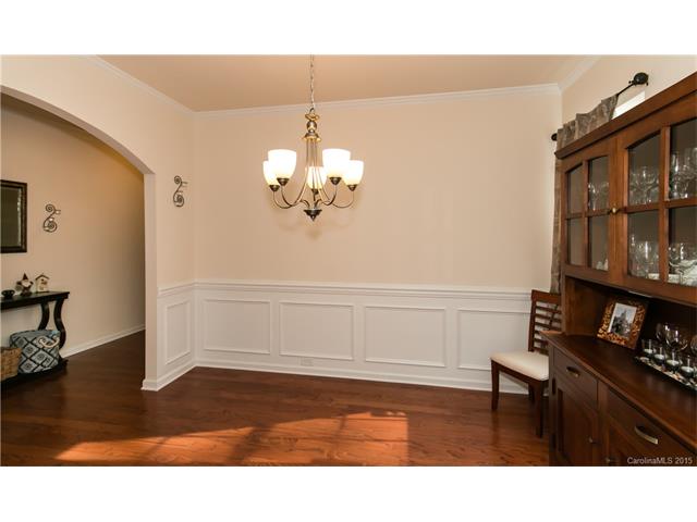 2820 Gilbraltar St, Davidson, NC 28036 photo 6