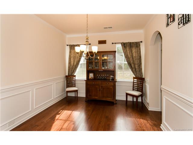 2820 Gilbraltar St, Davidson, NC 28036 photo 5