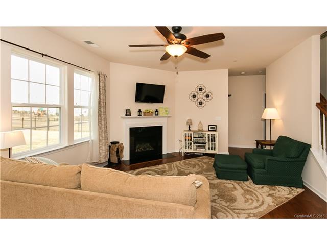 2820 Gilbraltar St, Davidson, NC 28036 photo 11