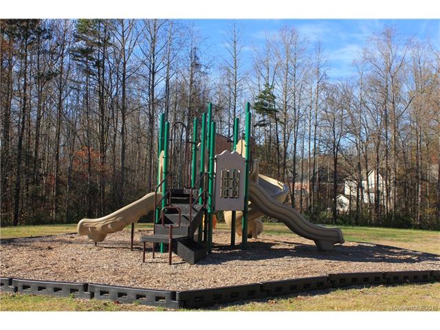 2820 Gilbraltar St, Davidson, NC 28036 photo 25