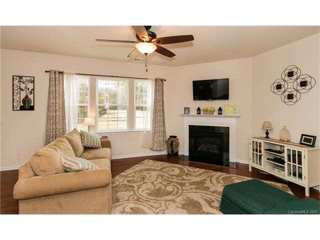 2820 Gilbraltar St, Davidson, NC 28036 photo 12