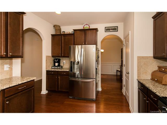 2820 Gilbraltar St, Davidson, NC 28036 photo 8