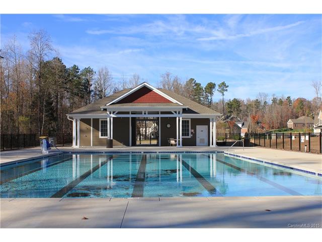2820 Gilbraltar St, Davidson, NC 28036 photo 24