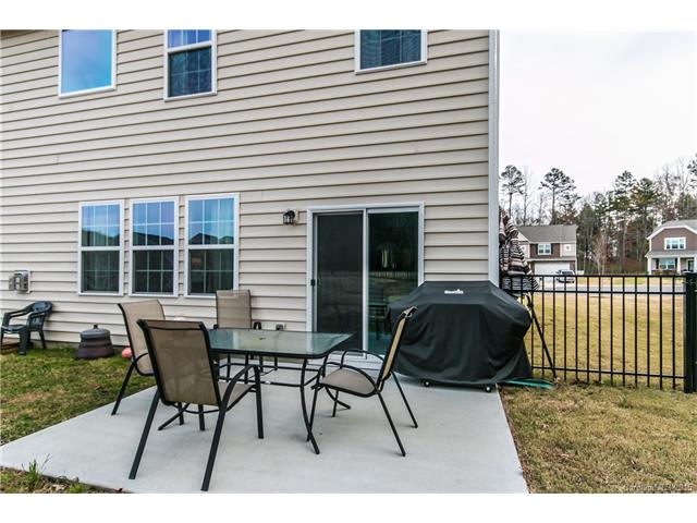 2820 Gilbraltar St, Davidson, NC 28036 photo 22