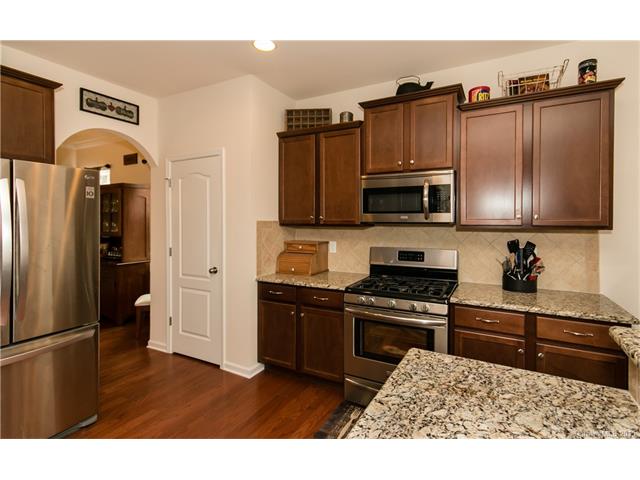 2820 Gilbraltar St, Davidson, NC 28036 photo 9