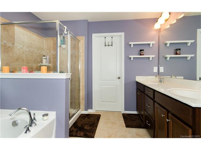 2820 Gilbraltar St, Davidson, NC 28036 photo 21