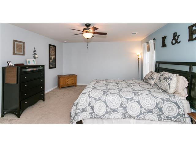 2820 Gilbraltar St, Davidson, NC 28036 photo 20