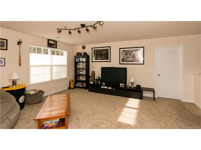2820 Gilbraltar St, Davidson, NC 28036 photo 17