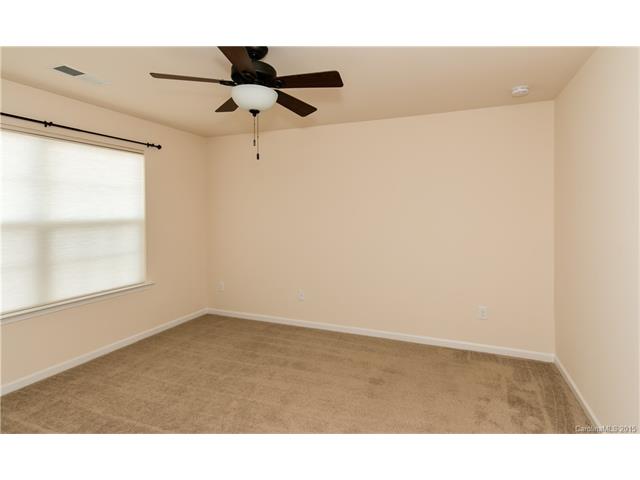 2820 Gilbraltar St, Davidson, NC 28036 photo 15