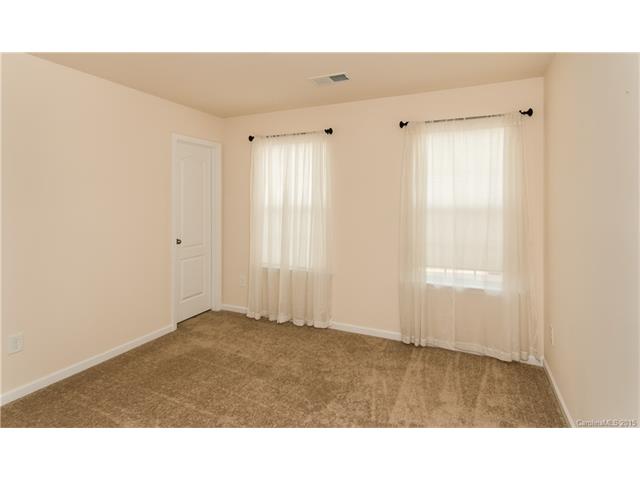 2820 Gilbraltar St, Davidson, NC 28036 photo 13