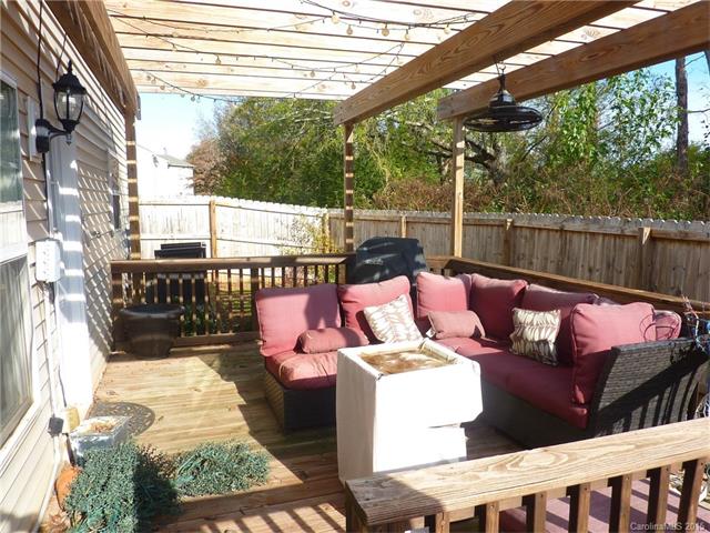807 Sinclair Dr, Monroe, NC 28112 photo 24