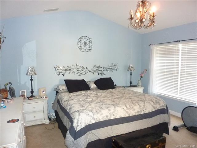 807 Sinclair Dr, Monroe, NC 28112 photo 9