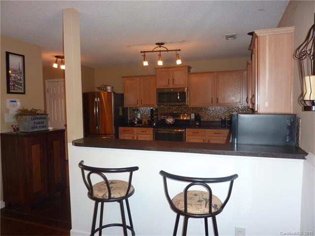 807 Sinclair Dr, Monroe, NC 28112 photo 7
