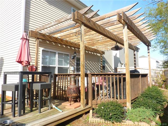 807 Sinclair Dr, Monroe, NC 28112 photo 19