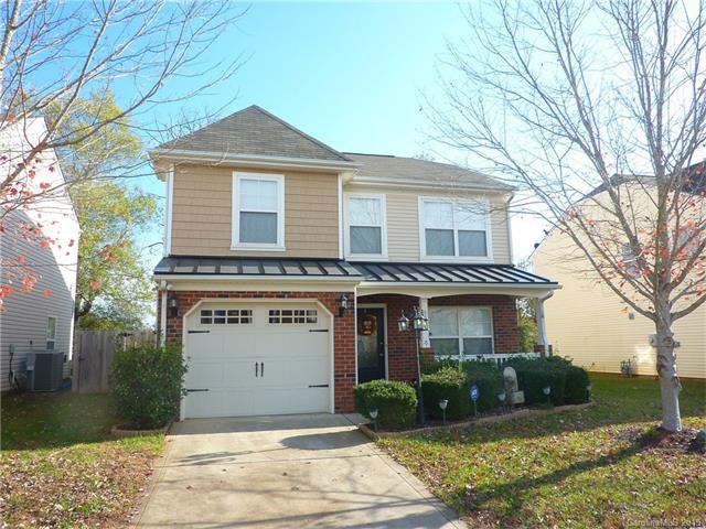 807 Sinclair Dr, Monroe, NC 28112 photo 1