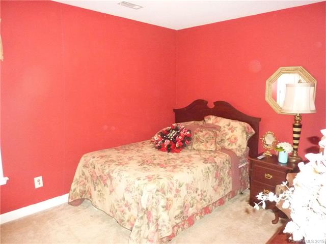 807 Sinclair Dr, Monroe, NC 28112 photo 17