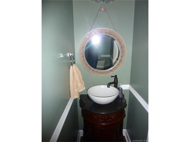 807 Sinclair Dr, Monroe, NC 28112 photo 18