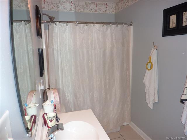 807 Sinclair Dr, Monroe, NC 28112 photo 16