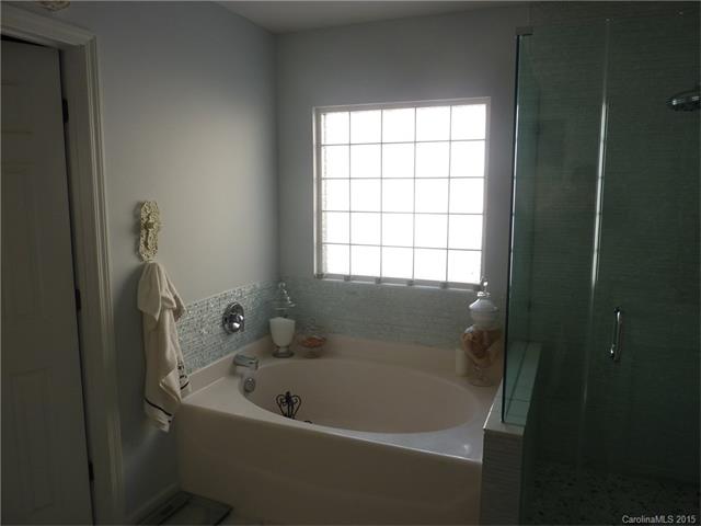 807 Sinclair Dr, Monroe, NC 28112 photo 13