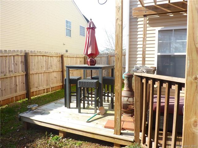 807 Sinclair Dr, Monroe, NC 28112 photo 22