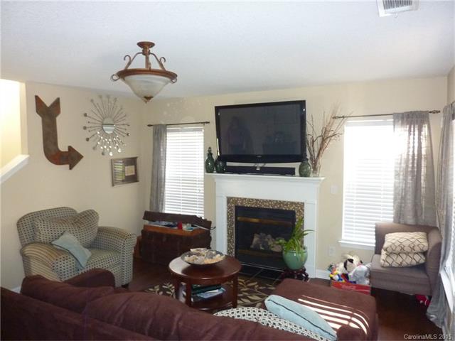 807 Sinclair Dr, Monroe, NC 28112 photo 3