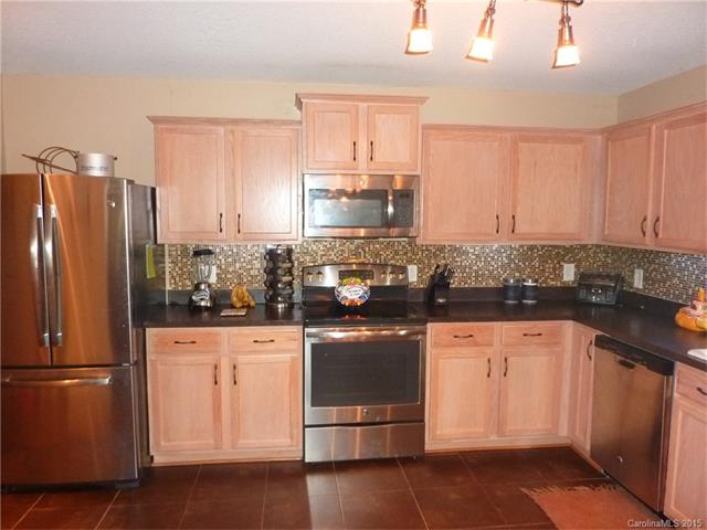 807 Sinclair Dr, Monroe, NC 28112 photo 6