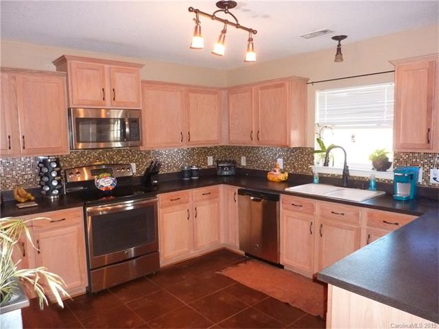 807 Sinclair Dr, Monroe, NC 28112 photo 5