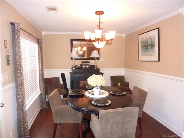 807 Sinclair Dr, Monroe, NC 28112 photo 4